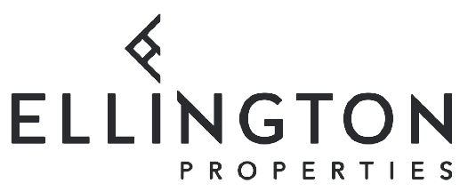 Ellington Properties