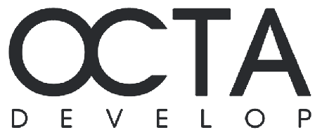 Octa
